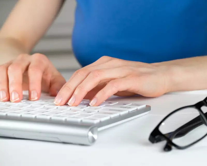 Breaking the Glass Ceiling: UK Tech Sector Reaches Out to Women's Voices