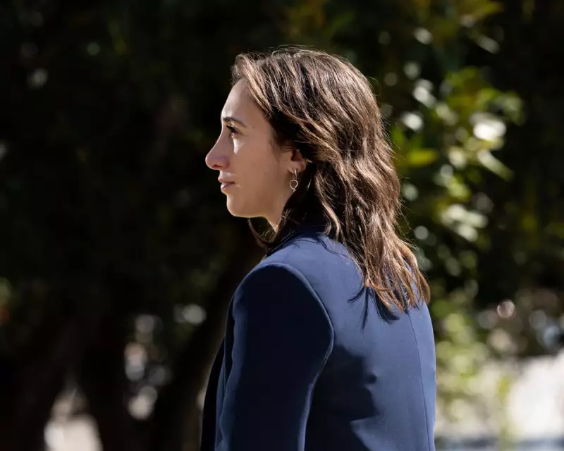 Breaking the Silence: Why Australian Jews Are Speaking Out Against Gaza Conflict