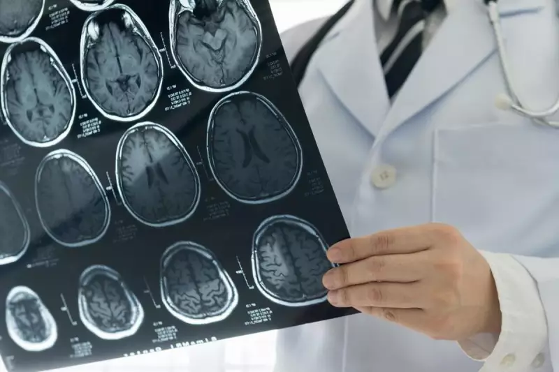 Breakthrough Brain Cancer Drug Vorasidenib Set for NHS Approval in Landmark Deal