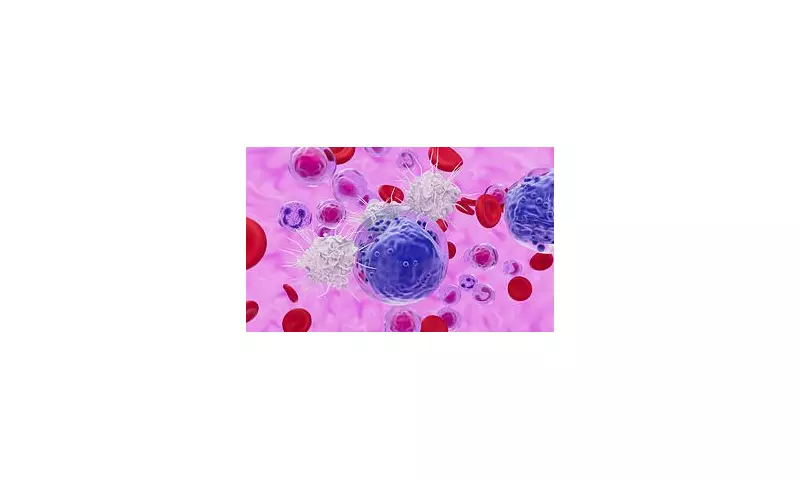 Breakthrough Discovery: Scientists Identify ALS as Autoimmune Disease in Groundbreaking Research