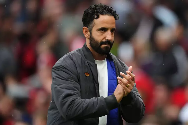 Brentford FC's YouTube Channel Outperforms Premier League Giants in Shocking Digital Victory