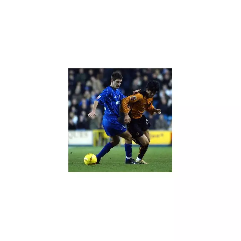 Brentford Star Mark Phillips Reveals ADHD Diagnosis in Emotional Interview