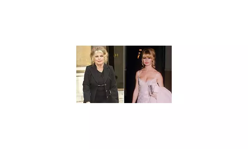 Brigitte Bardot Alive: Screen Legend Breaks Silence to Debunk Death Hoax