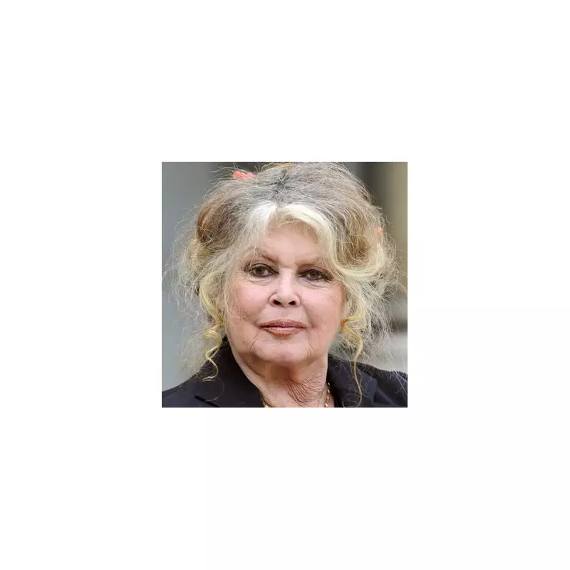 Brigitte Bardot's Brave Health Battle: Screen Legend's Candid Confession About Her Medical Struggles