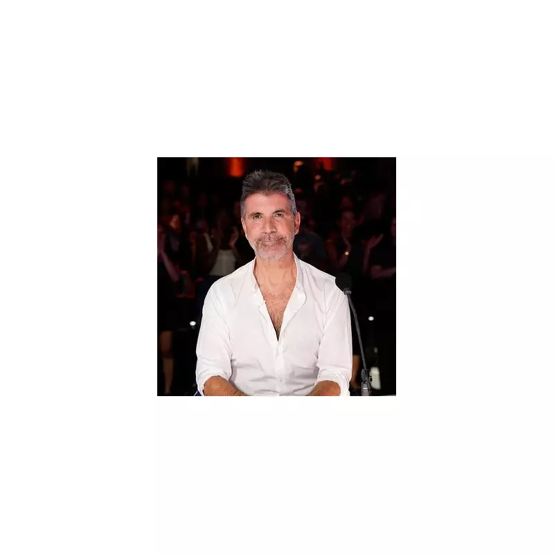 Britain's Got Talent in Crisis: Auditions Thrown Into Chaos as ITV Scrambles to Film