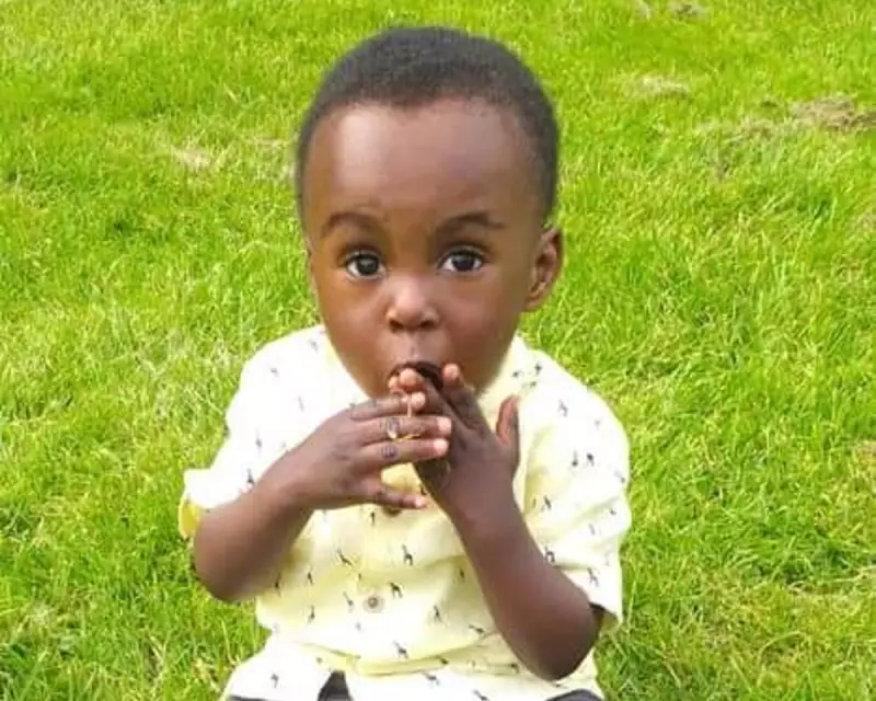 Britain's Rental Nightmare: The Shocking Truth About Unprotected Tenants