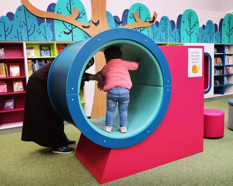 Britain's Shame: More Children Than Pensioners Now Below Poverty Line