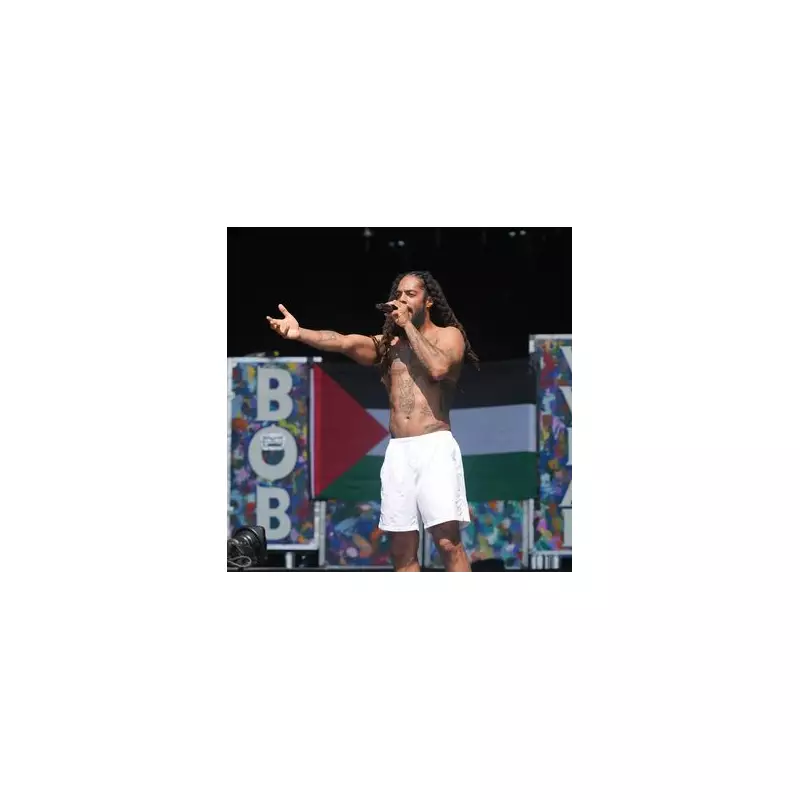 British Airways Flight Drama: Louis Theroux's Documentary Filming Halted After Passenger Incident Forces Emergency Landing