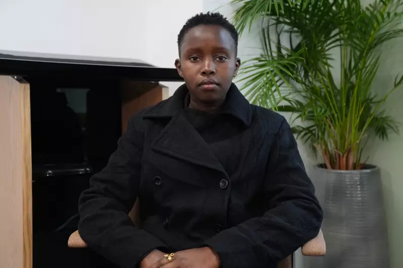 British Army Faces Fresh Scrutiny Over Kenyan Training Camp Abuse Allegations