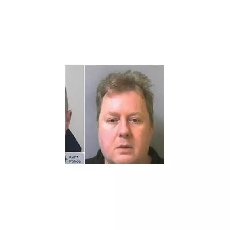 British Conman Admits Role in $1.3 Million Beverly Hills Jewellery Heist