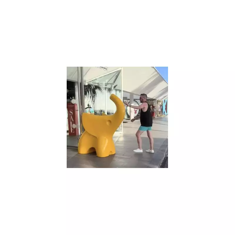 British Couple's Tenerife Climbing Nightmare Ends in Holiday Disaster