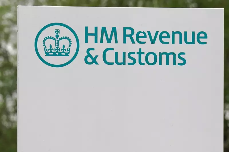 British Families Abroad Hit by HMRC's Child Benefit Freeze: What You Need to Know