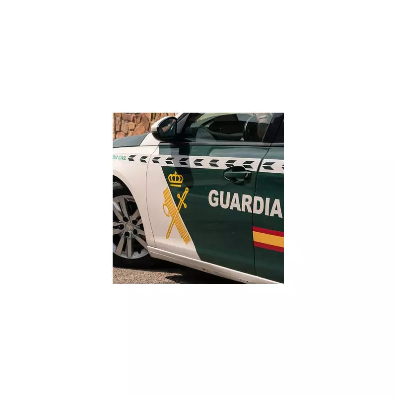 British Grandfather, 72, Among Victims in Tragic Portugal Bus Crash