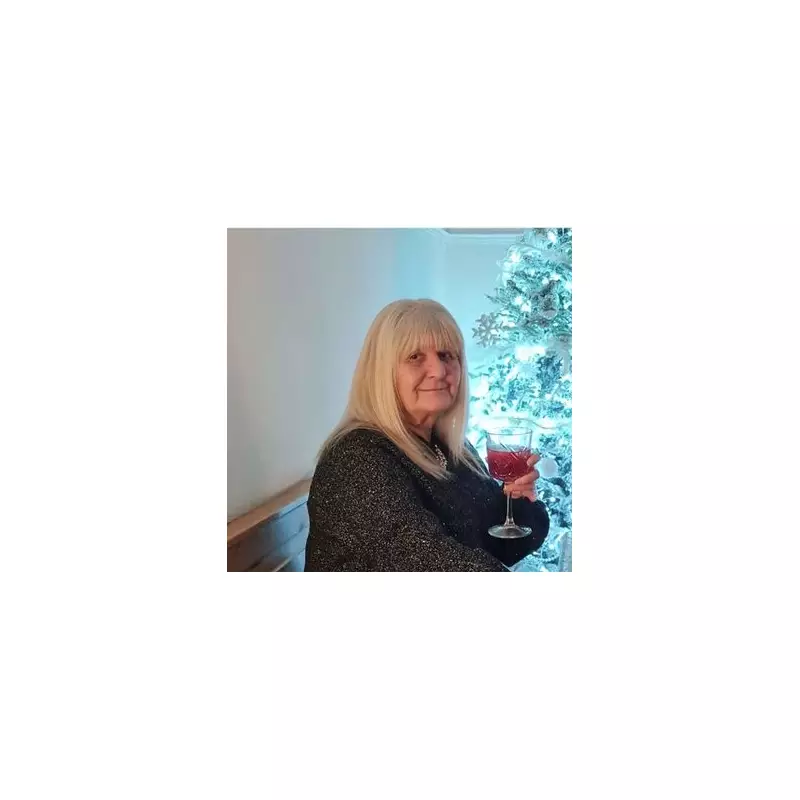 British Grandmother Fights for Life After Tenerife Taxi Horror Smash