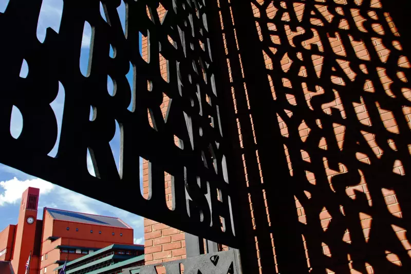 British Library Hit by Major Cyber Attack: Services Disrupted Across London Institution