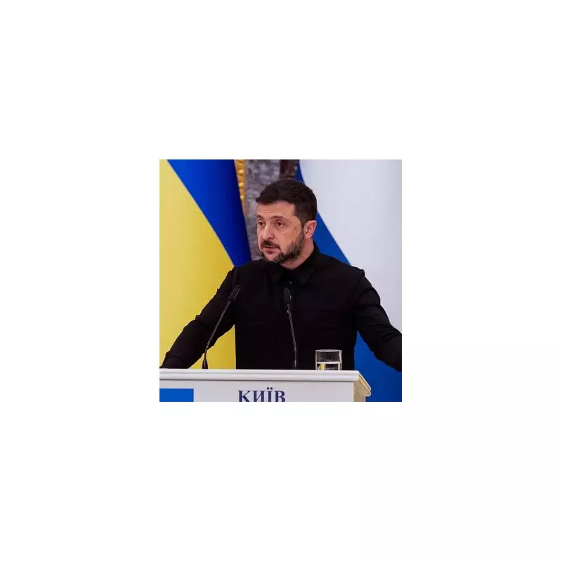 British-Made Components Discovered in Downed Russian Drones Used Against Ukraine