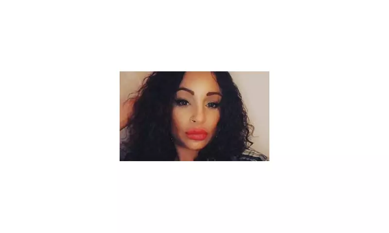 British Model Jailed for Cocaine Smuggling Plot in Spanish Holiday Resort