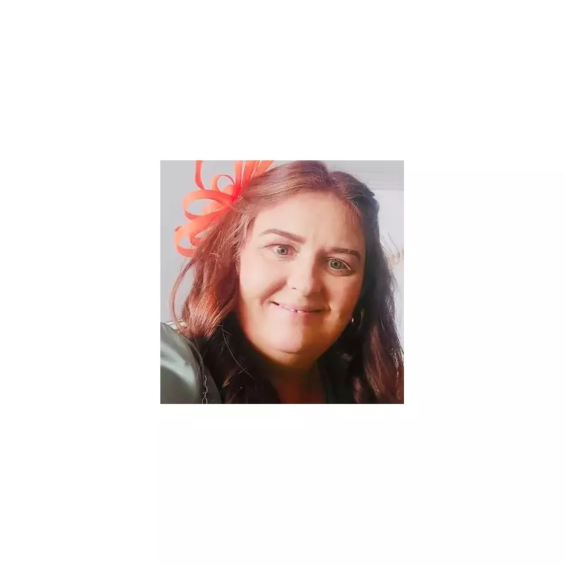 British Mother Dies in Tragic Spanish Speedboat Accident on Family Holiday