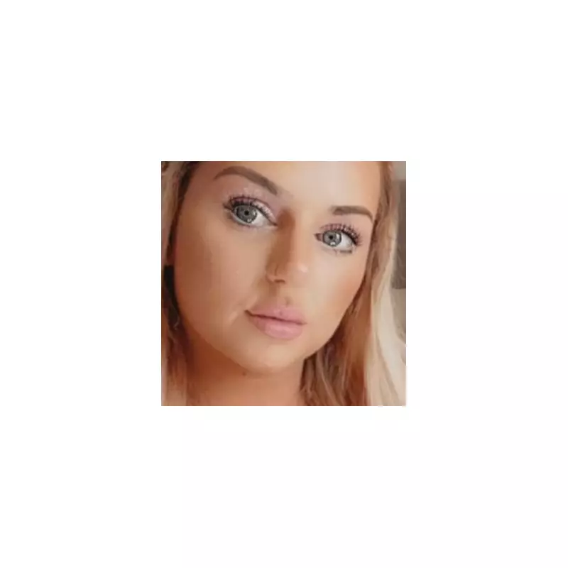 British Mother Faces Murder Allegations in Albania: Family Fights for Justice