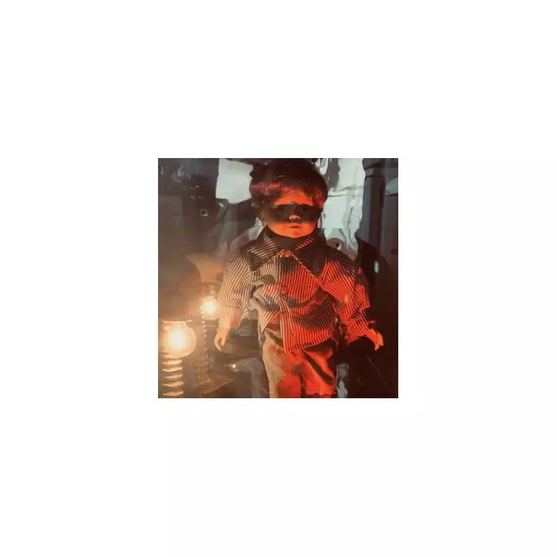 British Mum's Shocking Discovery: World's Most Expensive Cheese Costs More Than Her Mortgage