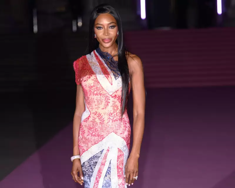 British Museum Accused of 'Provocative Indifference' in Pink Marble Ball Dispute with Greece