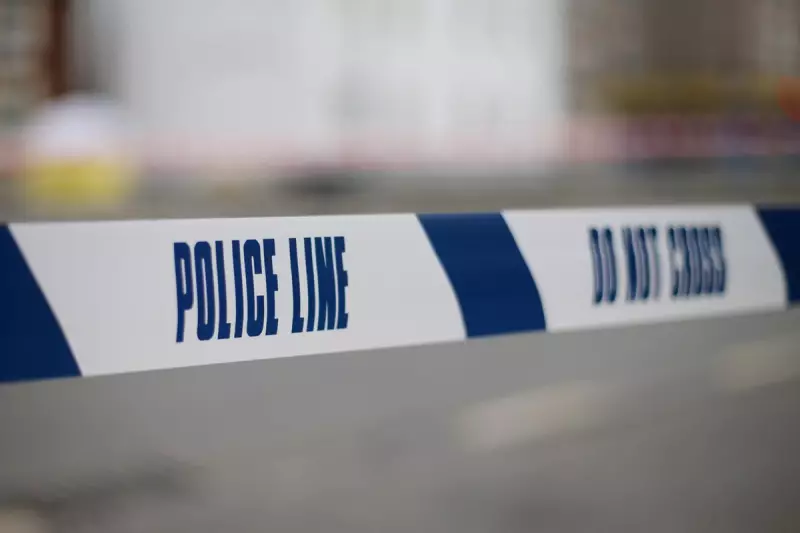 British Public Demands Political Reform: New Poll Reveals Widespread Dissatisfaction with Westminster