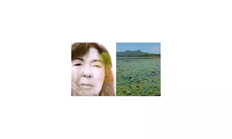 British Safari Tourist Vanishes Near Crocodile-Infested Waters in South Africa - Desperate Search Underway