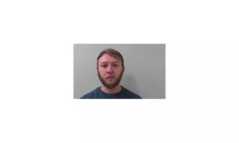 British Soldier Jailed for 27 Years in Disturbing Sextortion Ring Targeting Nearly 100 Victims