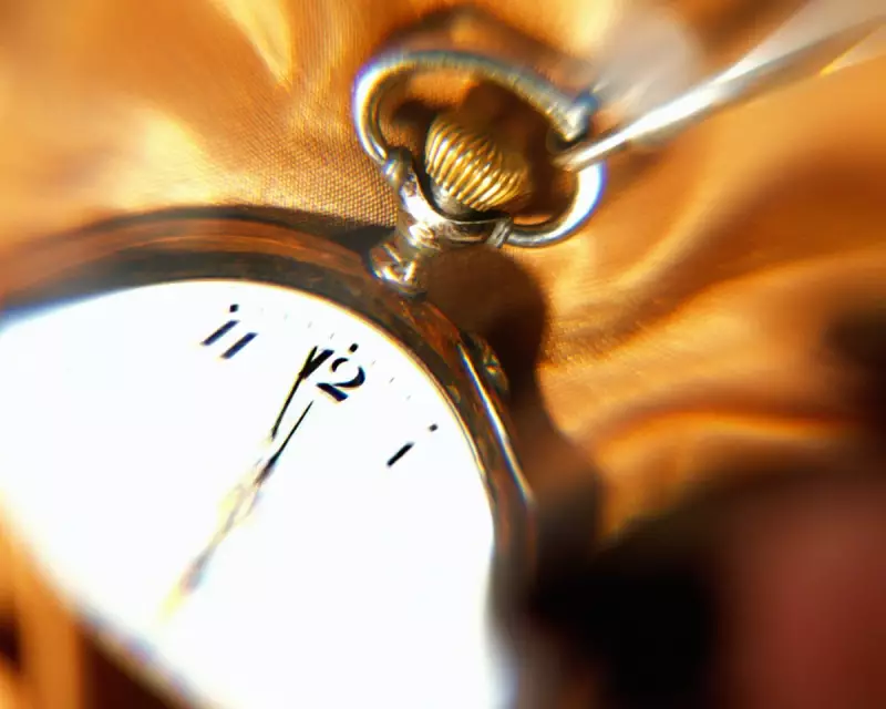 British Summer Time Begins in Family Homes: How UK Households Are Leading Climate Adaptation