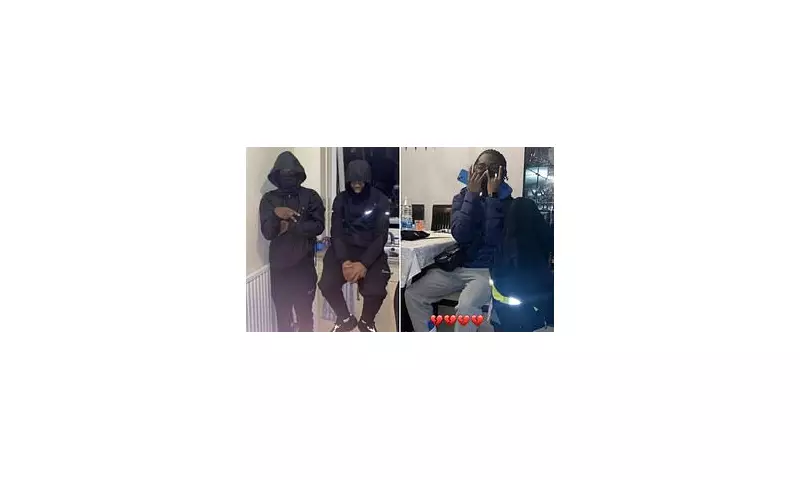 British Teen's Dubai Prison Ordeal: Unanswered Questions Linger After Tragic Death Following Release