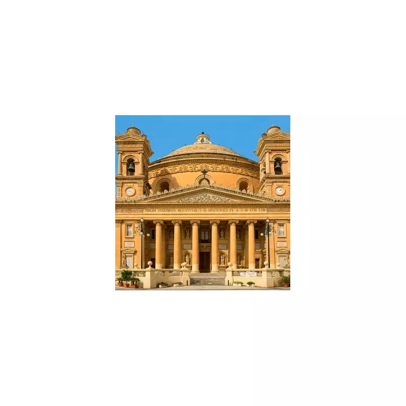 British Tourist Plunges to Death from Thailand Hotel Balcony in Suspected Suicide