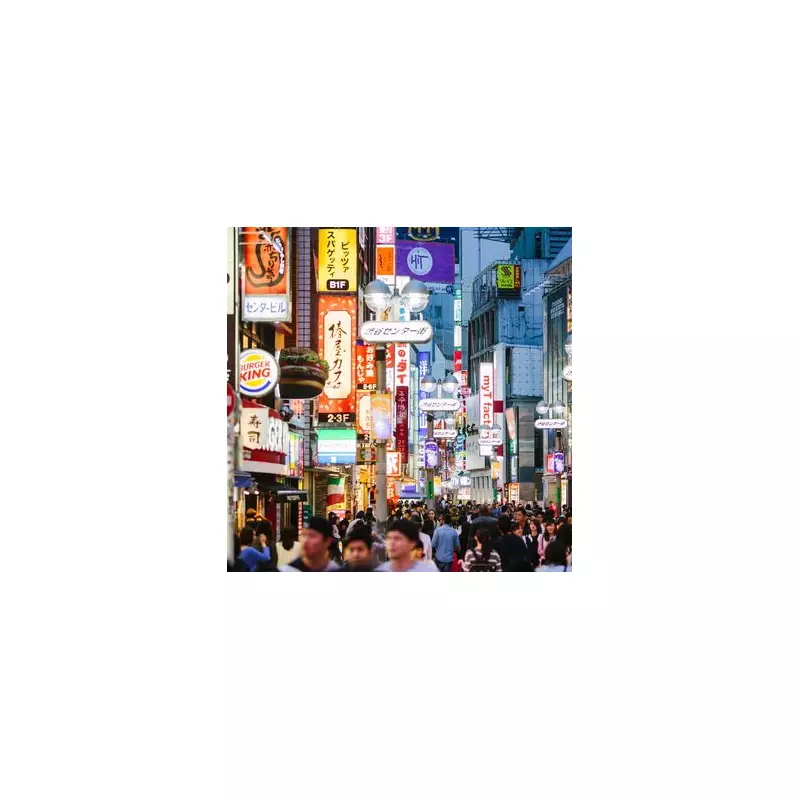 British Tourists Warned: Avoid This One Thing When Visiting Dubai