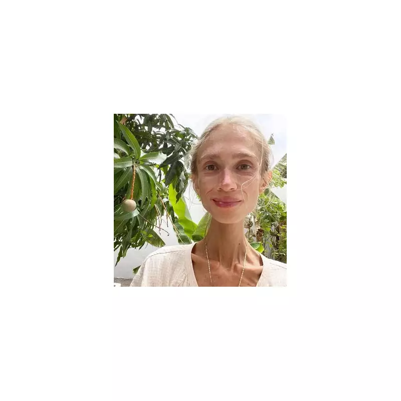 British Woman, 27, Tragically Starves to Death During Bali Spiritual Retreat