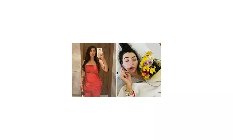 British Woman Wakes from Stroke Speaking with Foreign Accent Syndrome