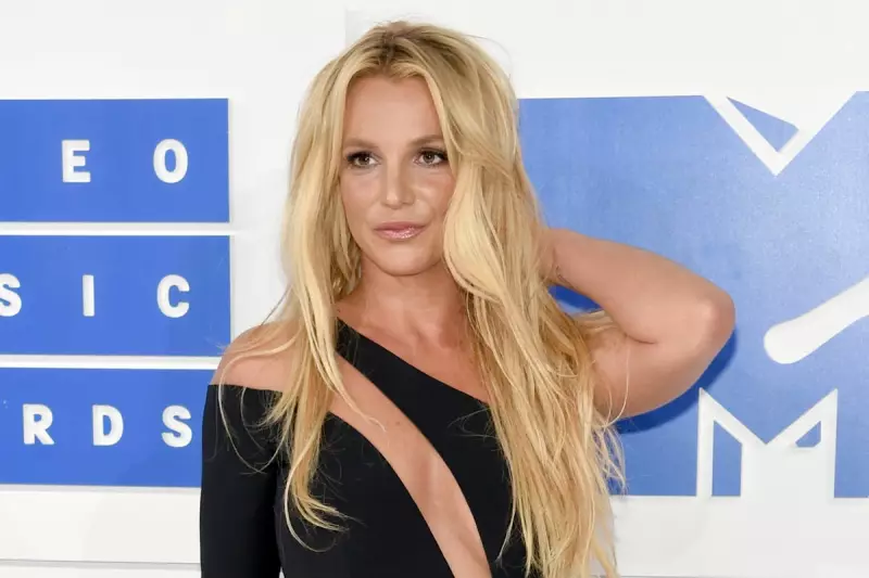 Britney's Bombshell: Ex-Husband Kevin Federline's Shocking Book Claims Revealed