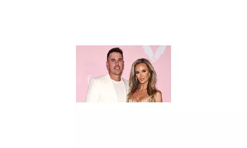 Brooks Koepka and Wife Jena Sims Reveal Heartbreaking Miscarriage News | Golf Star's Personal Tragedy