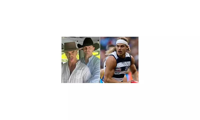 Brownlow Medallist Delivers Brutal Reality Check to Bailey Smith: 'Your AFL Career Is on the Line'