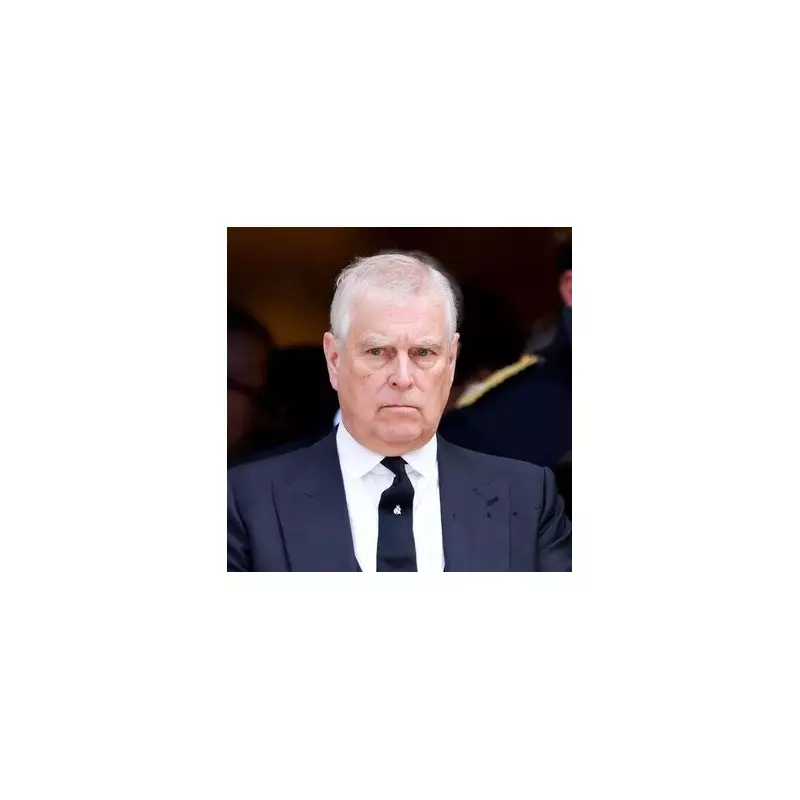 Buckingham Palace Announces Major Change to Royal Duties Amid Health Challenges