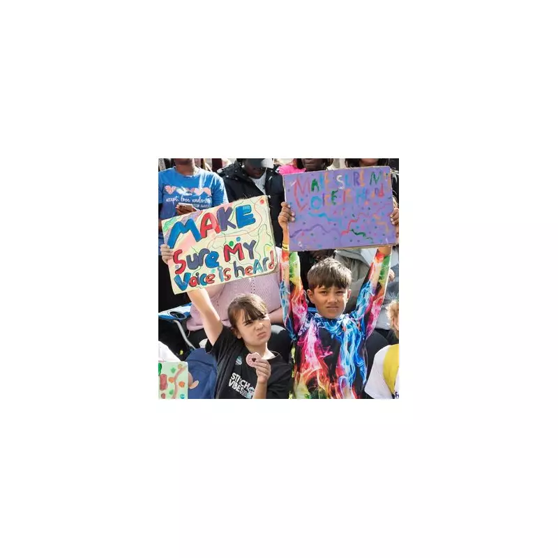 Budget Bombshell: Chancellor Rachel Reeves Confronts £22bn Black Hole in UK Finances