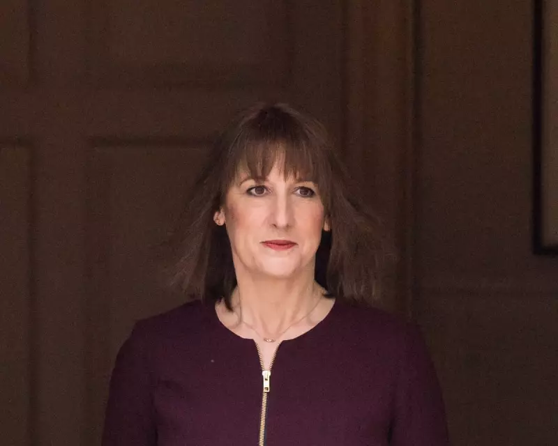 Budget Warning: Income Tax Threshold Freeze Could Squeeze Millions and Raise £12bn