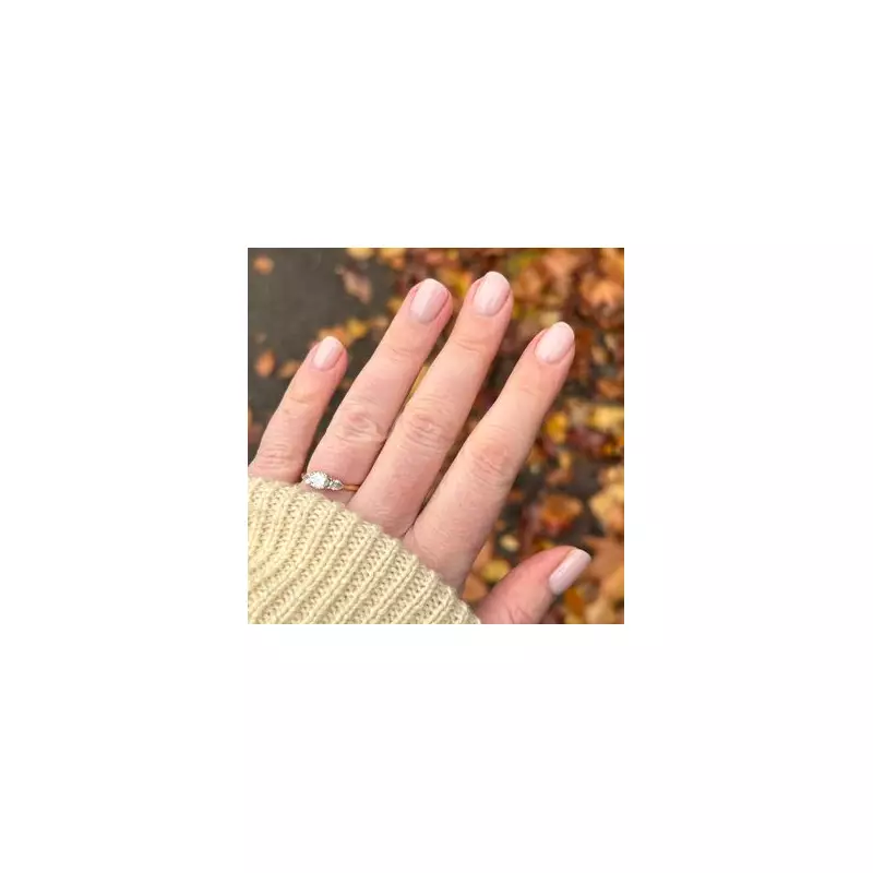 Builder Gel Manicures: The Secret to Salon-Perfect Nails That Last For Weeks