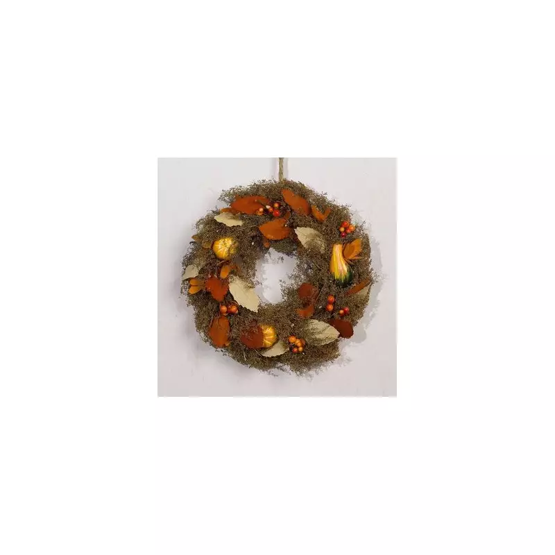 Bunches Florist Delivery Disaster: Customers Furious Over Missing Flowers and Refund Chaos