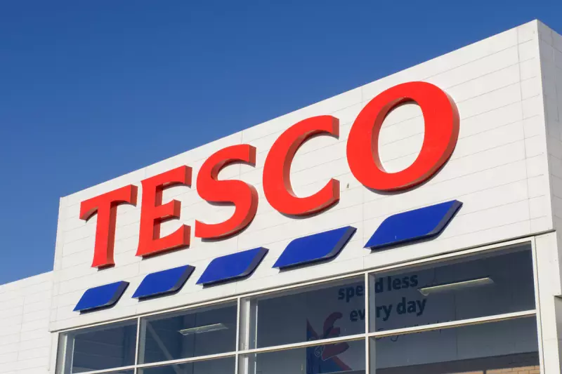 Business Rates Crisis: Supermarkets Sound Alarm on Soaring Prices