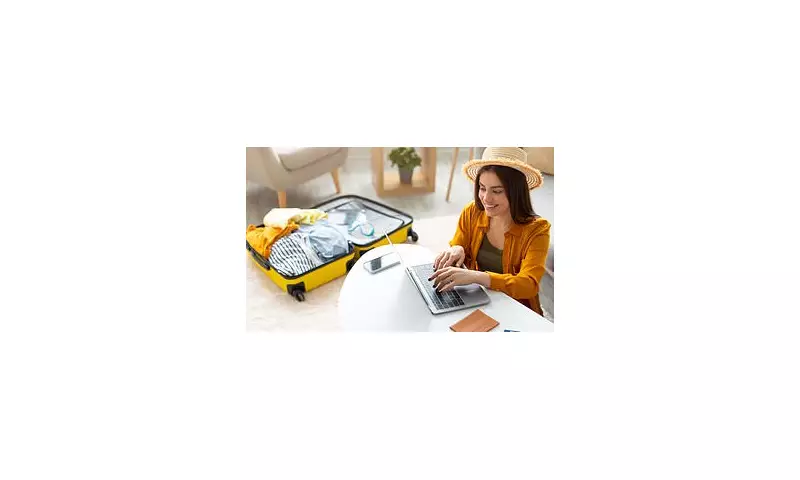 Buy Now, Pay Later Holiday Deals: The Hidden Dangers You Need to Know