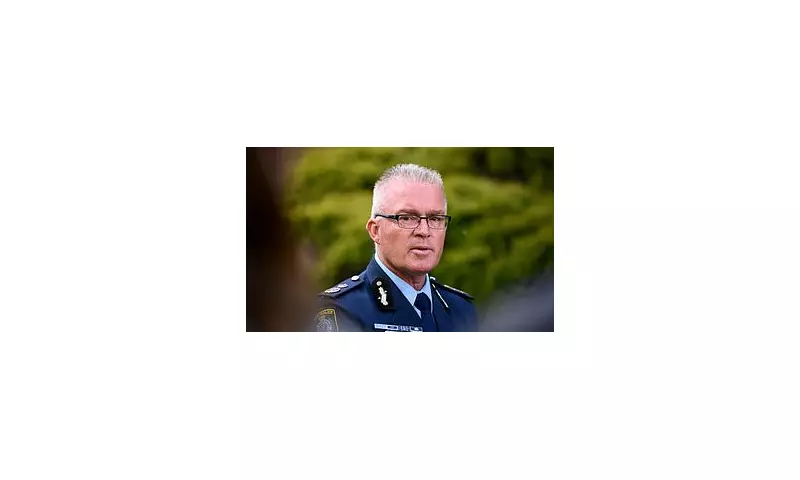 Byron Bay Festival Strip Search Sparks Outrage: Mother Demands Answers After Teen's 'Traumatic' Ordeal