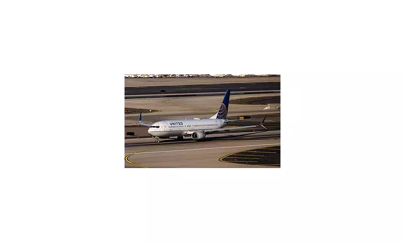 Cabin Crew Chaos: Flight Delayed Four Hours After Staff Brawl in Heathrow Airport