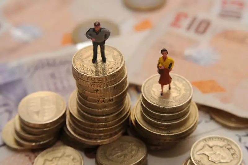 Cabinet Minister Accuses Labour of Gaza Stance Inconsistency Amid Party Tensions