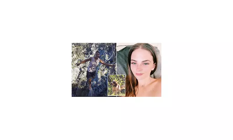 Cadaver Dogs Join Desperate Search for Missing Women Phoebe Bishop and Dezi Freeman in Northamptonshire