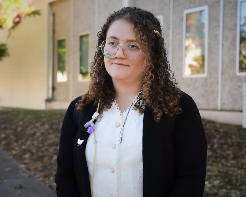 California Chicken Crusader: Animal Rights Activist Found Guilty in Landmark Legal Battle