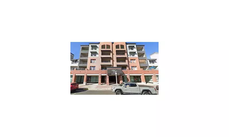 California Softball Team Tragedy: Four Players Hospitalised After Suspected Fentanyl Overdose